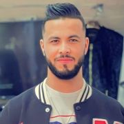 Youzarsef94